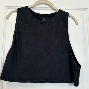 NWT Aerie workout top